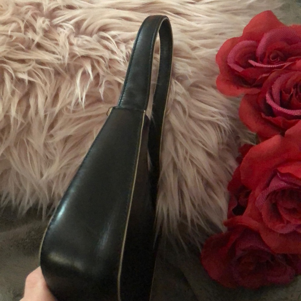 🖤Kenneth Cole Mini Handbag - Picture 4 of 8